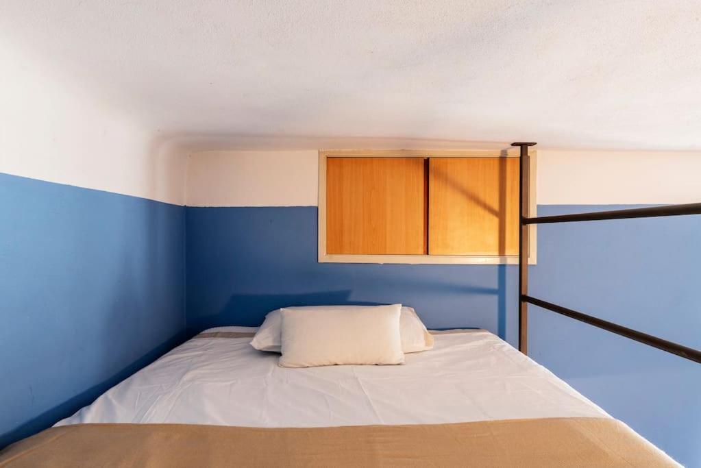Appartamento Watt Flexyrent Apt. Aircon And Wifi Milano Esterno foto